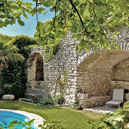 Casa vacanze Demeure De Caractére - 270m2 De Charme *
