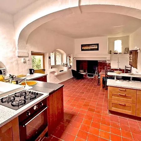 بيت للعطل Demeure De Caractere - 270m2 De Charme