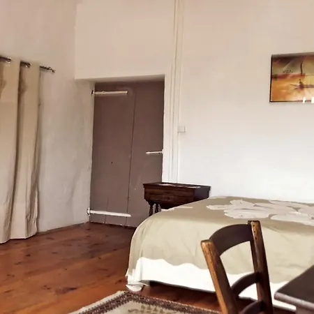 Demeure De Caractere - 270m2 De Charme بيت للعطل *