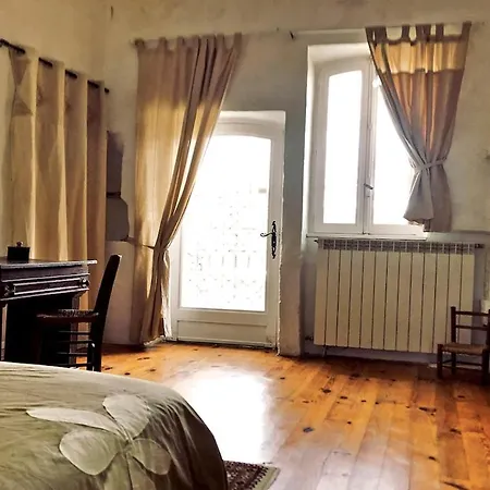 Demeure De Caractére - 270m2 De Charme Casa vacanze *