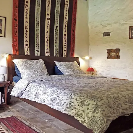 Casa vacanze Demeure De Caractére - 270m2 De Charme *