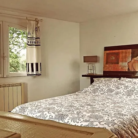 Casa vacanze Demeure De Caractére - 270m2 De Charme Saint-Bauzille-de-Montmel