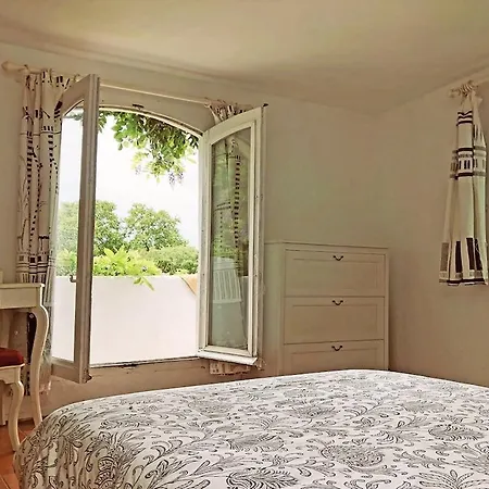 Demeure De Caractére - 270m2 De Charme *