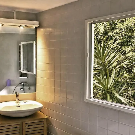 بيت للعطل Demeure De Caractere - 270m2 De Charme