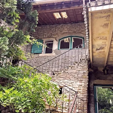 بيت للعطل Demeure De Caractere - 270m2 De Charme