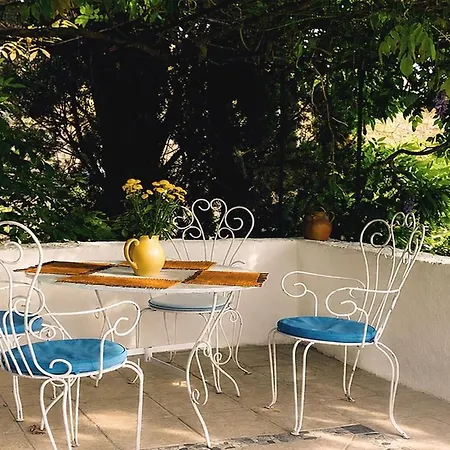 Demeure De Caractere - 270m2 De Charme